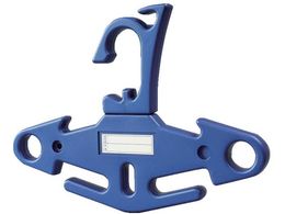 ���� �t���n�[�l�X�^���S�їp�n���K�[ �C�[�O�� 3229