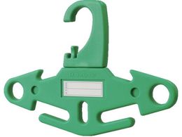 ���� �t���n�[�l�X�^���S�їp�n���K�[ �C�[�O�����b�J�[�^�C�v 3229-B