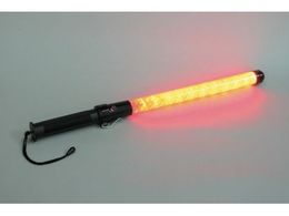 Ώ\ zCbXt} YDT-1000  S550mm