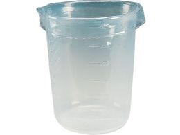  P|bge 3L 60 3221010003