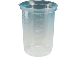  P|bge 4L 35 3221010004