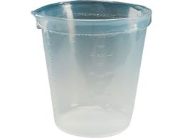  P|bge 5L 30 3221010005