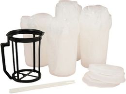  he P|bg 3LZbg 50 322-103-0003