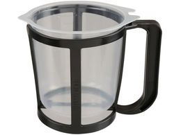  V CpJbv 400ml Zbg 200 3221180400