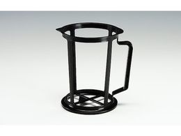  P|bgEXJbvp X^h 1L 3221360001