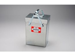  V DXѕۑ 1^ 3241110001