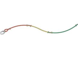 ���� 3�F������[�v�E��p�t�b�N�Z�b�g 3255