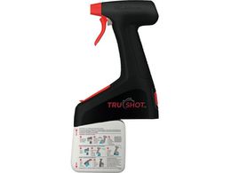 W\ TRUSHOT gD[Vbg Xv[{ Ɩp 325573