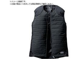 BURTLE q[^[xXg 3214-35-M ubN 3214-35-M