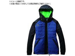 BURTLE q[^[t[fBWPbg 3220-76-XLWFbgp[v 3220-76-XL