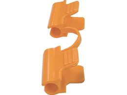 DAIM glpbJ[ 50 11mm 32300