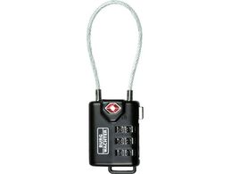 uN Fq^[ C[_C싞 TSA 7430SB 32891