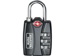 uN Fq^[ _C싞 TSA 7830SB 32991