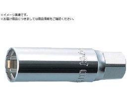 Ko-ken �X�p�[�N�v���O�\�P�b�g �����p9.5mm �Ε�14mm 3300C-14