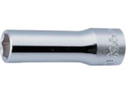 Ko-ken 6�p�f�B�[�v�\�P�b�g 27mm 3300M-27