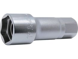 Ko-ken Xp[N vO \Pbg 3 8SQ.DR. }OlbgcL 19MM 6-P 3300P-19