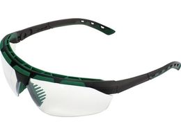 TOA BOJIN ی߂FIT 3300PCF 3300PCF