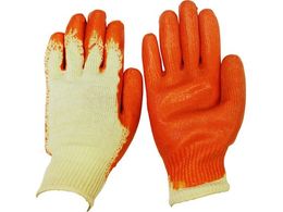 ӂ  331 I^tNS \tgIW 331