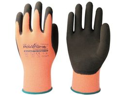 g h p[OuThermodex 7 S 328-S