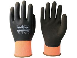 g h p[OuThermodexMax 9 L 329-L