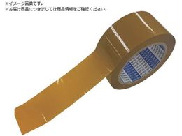 dHBM pOPPSe[v _ve[v No.3290