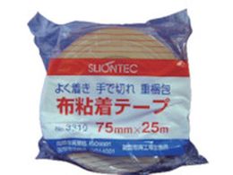 SLIONTEC zSe[v75mm 331000-DB-00-75X25