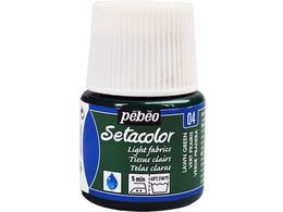 Pebeo zpANGZ^J[F 45ml [O[ 329004