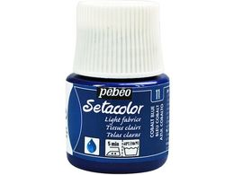 Pebeo zpANGZ^J[F 45ml Rogu[ 329011