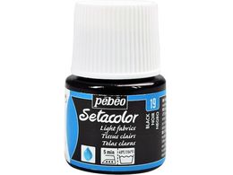 Pebeo zpANGZ^J[F 45ml ubN[L 329019