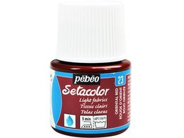 Pebeo zpANGZ^J[F 45ml IG^bh 329023