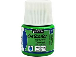 Pebeo zpANGZ^J[F 45ml CgO[ 329027