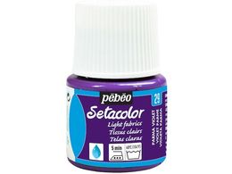 Pebeo zpANGZ^J[F 45ml p}oCIbg 329029