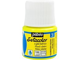 Pebeo zpANGZ^J[uF 45ml tZgCG[ 329031