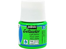 Pebeo zpANGZ^J[uF 45ml tZgO[ 329034