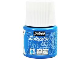 Pebeo zpANGZ^J[Ob^[ 45ml ANA} 329201