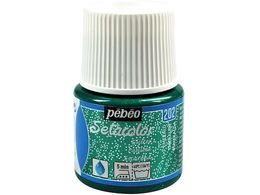 Pebeo zpANGZ^J[Ob^[ 45ml Gh 329202