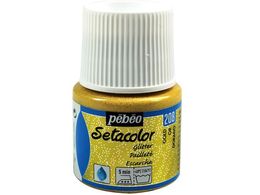 Pebeo zpANGZ^J[Ob^[ 45ml S[h 329208