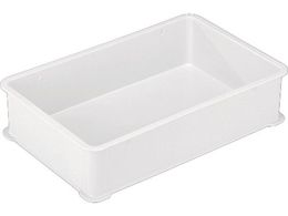 RISU HipRei 620671 pRei[#330Rۃi` 330N