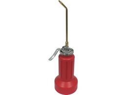 mato 360IC[ ݉]pCv HDPE 300ml 3308070