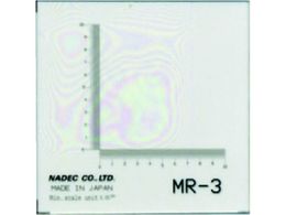 KENIS p}CN[[ MR-3 5 3-321-0692