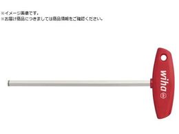 wiha OtTnhZp` 334R030100