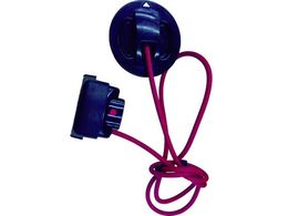 RIDGID HƗppIvV V[XlCN}CNhpC^[RlNgP[u 33113