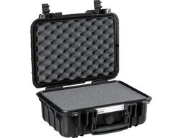 EXPLORER 3317 HL  tH[t 3317HL.B