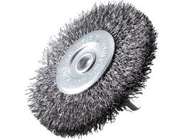 RELIEF Zp zC[uV | 75mm 33157