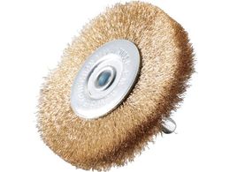 RELIEF Zp zC[uV ^J 75mm 33161