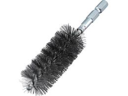 RELIEF Zp cCXguV d| 25mm 33212