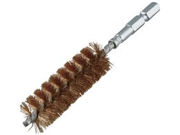 RELIEF Zp cCXguV ^J 19mm 33217