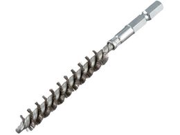 RELIEF Zp cCXguV XeX 10mm 33220