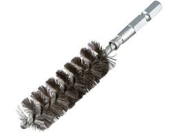 RELIEF Zp cCXguV XeX 19mm 33223