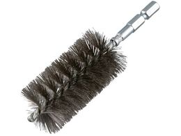 RELIEF Zp cCXguV XeX 32mm 33225